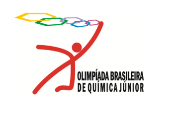 Provas da 2ª fase da OBQJr com gabarito comentado