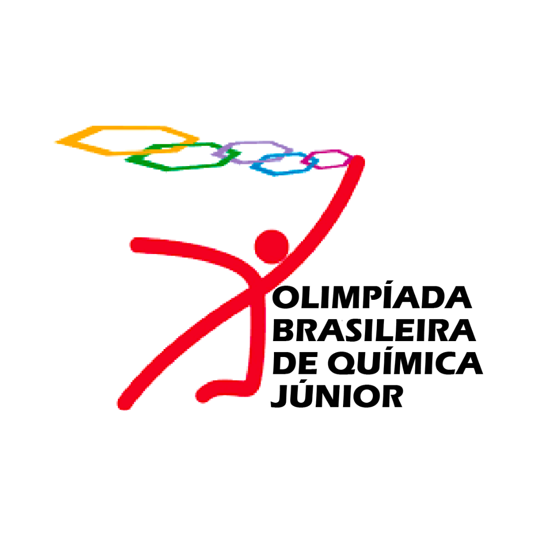 Olímpiada Brasileira de Química Júnior